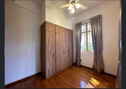 Orange Regency (D10), Apartment #519327421